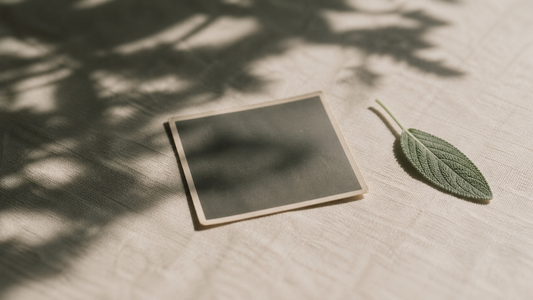 How to Forget Someone You Love (When "Give It Time" Isn't Working)