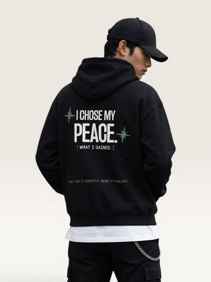 I MISS MY BEST FRIEND HOODIE