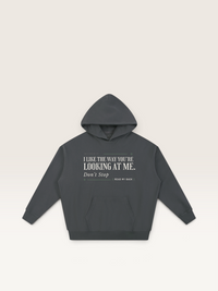 Dark Gray