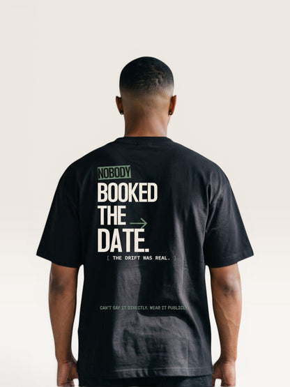 WE SHOULD CATCH UP TEE