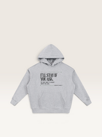 Flower Gray