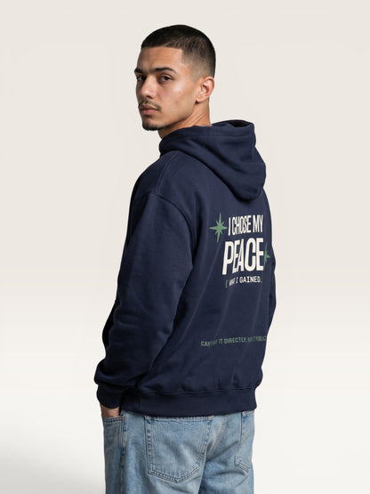 I MISS MY BEST FRIEND HOODIE
