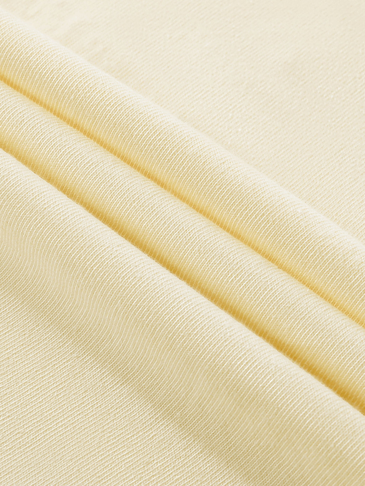 Mild Apricot