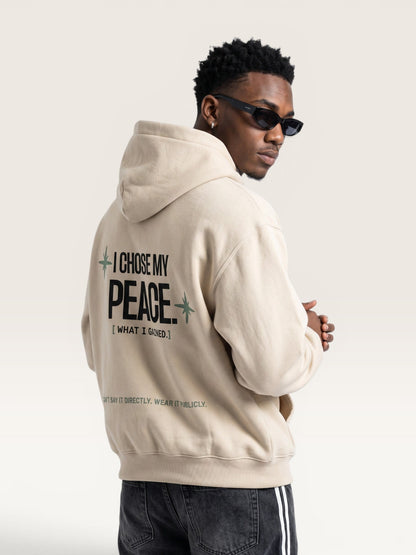 I MISS MY BEST FRIEND HOODIE