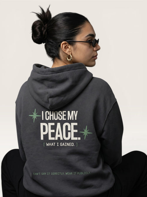 I MISS MY BEST FRIEND HOODIE