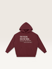 Dull Red