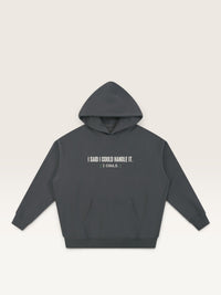 Dark Gray