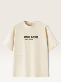 Mild Apricot