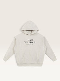 Flower Gray